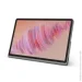  Lenovo Tab Plus 8/256GB Wi-Fi Luna Grey + Case (ZADX0145UA)