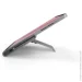  Lenovo Tab Plus 8/256GB Wi-Fi Luna Grey + Case (ZADX0145UA)
