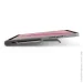  Lenovo Tab Plus 8/256GB Wi-Fi Luna Grey + Case (ZADX0145UA)
