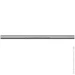  Lenovo Tab Plus 8/256GB Wi-Fi Luna Grey + Case (ZADX0145UA)