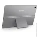  Lenovo Tab Plus 8/256GB Wi-Fi Luna Grey + Case (ZADX0145UA)