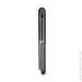  Lenovo Tab Plus 8/256GB Wi-Fi Luna Grey + Case (ZADX0145UA)