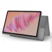  Lenovo Tab Plus 8/256GB Wi-Fi Luna Grey + Case (ZADX0145UA)