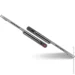  Lenovo Tab Plus 8/256GB Wi-Fi Luna Grey + Case (ZADX0145UA)