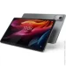  Lenovo Tab K11 Plus 8/256 WiFi Luna Grey (ZAEV0000UA)