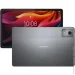 Lenovo Tab K11 Plus 8/256 WiFi Luna Grey (ZAEV0000UA)