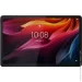  Lenovo Tab K11 Plus 8/256 LTE Luna Grey (ZAEW0001UA)