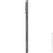  Lenovo Tab K11 Plus 8/256 LTE Luna Grey (ZAEW0001UA)