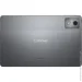  Lenovo Tab K11 Plus 8/256 LTE Luna Grey (ZAEW0001UA)