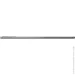  Lenovo Tab K11 Plus 8/256 LTE Luna Grey (ZAEW0001UA)