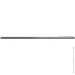  Lenovo Tab K11 Plus 8/256 LTE Luna Grey (ZAEW0001UA)