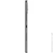  Lenovo Tab K11 Plus 8/256 LTE Luna Grey (ZAEW0001UA)