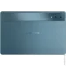  Lenovo Yoga Tab Plus 16/256 WiFi Tidal Teal + Keyboard&Pen (ZAEG0008UA)