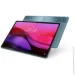  Lenovo Yoga Tab Plus 16/256 WiFi Tidal Teal + Keyboard&Pen (ZAEG0008UA)
