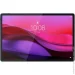  Lenovo Yoga Tab Plus 16/256 WiFi Tidal Teal + Keyboard&Pen (ZAEG0008UA)