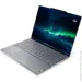  Lenovo ThinkBook 13x G4 IMH (21KR000MRA)