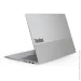  Lenovo ThinkBook 14 G7 ARP (21MV0024RA)