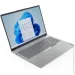  Lenovo ThinkBook 14 G7 ARP (21MV0030RA)