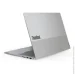  Lenovo ThinkBook 14 G7 ARP (21MV0030RA)