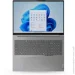  Lenovo ThinkBook 14 G7 ARP (21MV0030RA)
