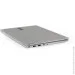  Lenovo ThinkBook 14 G7 IML (21MR004HRA)