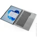  Lenovo ThinkBook 14 G7 IML (21MR004DRA)