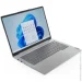  Lenovo ThinkBook 14 G7 IML (21MR004DRA)