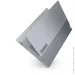  Lenovo ThinkBook 14 G8 IRL (21SG00HPRA)