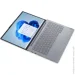  Lenovo ThinkBook 14 G8 IRL (21SG00HPRA)