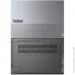  Lenovo ThinkBook 14 G8 IRL (21SG00HPRA)