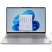  Lenovo ThinkBook 16 G6 ABP (21KK0082RA)
