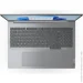  Lenovo ThinkBook 16 G6 ABP (21KK008PRA)