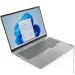  Lenovo ThinkBook 16 G6 IRL (21KH00T5RA)