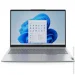  Lenovo ThinkBook 16 G7 ARP (21MW000SRA)