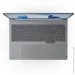  Lenovo ThinkBook 16 G7 ARP (21MW000SRA)