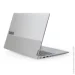  Lenovo ThinkBook 16 G7 ARP (21MW000SRA)
