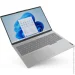  Lenovo ThinkBook 16 G7 IML (21MS005BRA)