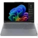  Lenovo ThinkBook 16 G7 QOY (21NH0000RA)