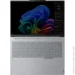  Lenovo ThinkBook 16 G7 QOY (21NH0000RA)