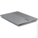  Lenovo ThinkBook 16 G7 QOY (21NH0000RA)