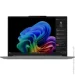  Lenovo ThinkBook 16 G7 QOY (21NH0000RA)