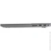  Lenovo ThinkBook 16 G7 QOY (21NH0000RA)