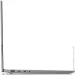  Lenovo ThinkBook 16 G7 QOY (21NH000DRA)