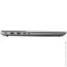  Lenovo ThinkBook 16 G8 IAL (21SK0076RA)