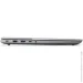 Lenovo ThinkBook 16 G8 IAL (21SK007RRA)