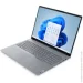 Lenovo ThinkBook 16 G8 IAL (21SK007YRA)