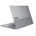  Lenovo ThinkBook 16 G8 IRL (21SH008PRA)