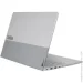  Lenovo ThinkBook 16 G8 IRL (21SH00JRRA)
