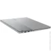  Lenovo ThinkBook 16 G8 IRL (21SH00JRRA)