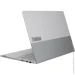  Lenovo ThinkBook 16 G8 IRL (21SH00JRRA)